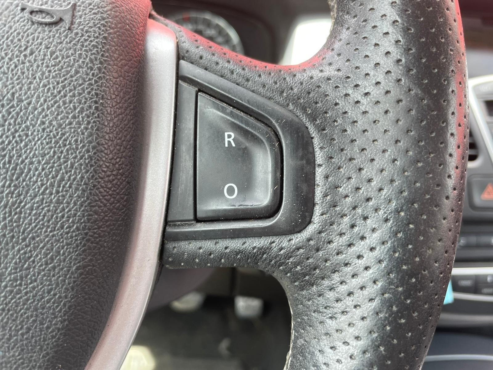 Renault Laguna GT 2.0 180 CV – GARANTIE 12 MOIS — photo 20