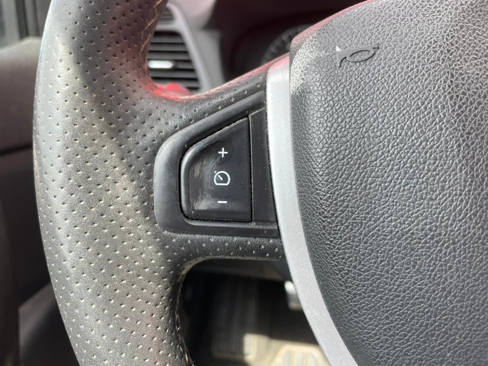 Renault Laguna GT 2.0 180 CV – GARANTIE 12 MOIS — photo 19