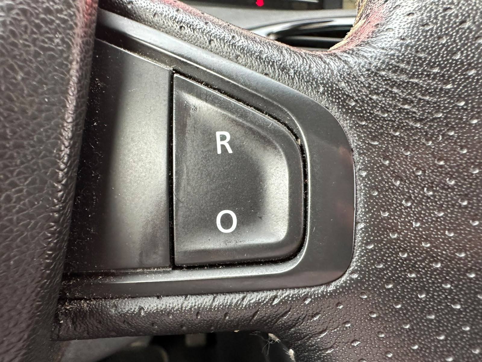 Renault scenic 5 ptes Megane II Berline 5 ptes Authentique – GARANTIE 12 MOIS — photo 10