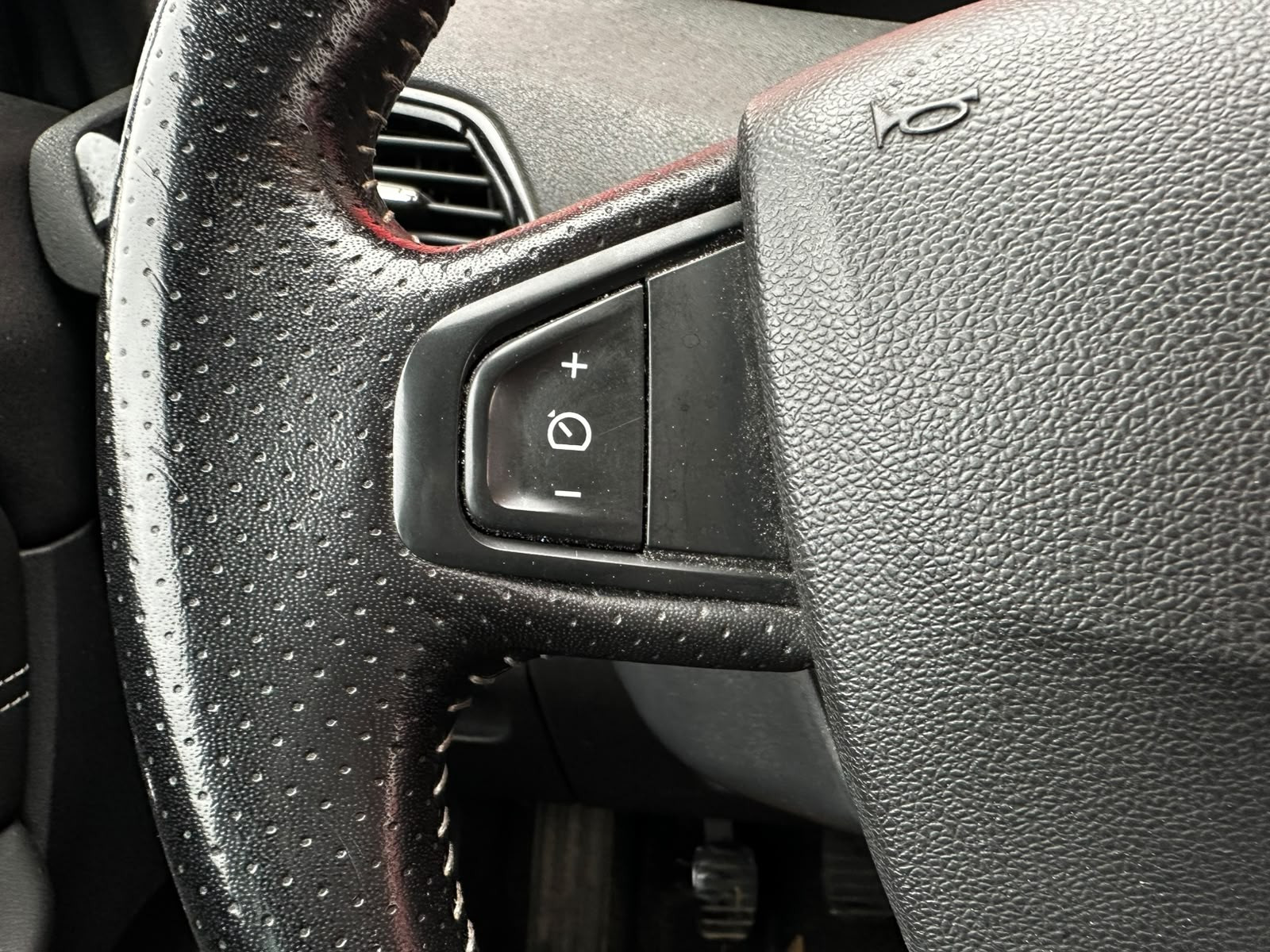 Renault Scénic 1.5 dCi 110CV BOSE – GARANTIE 12 MOIS — photo 9