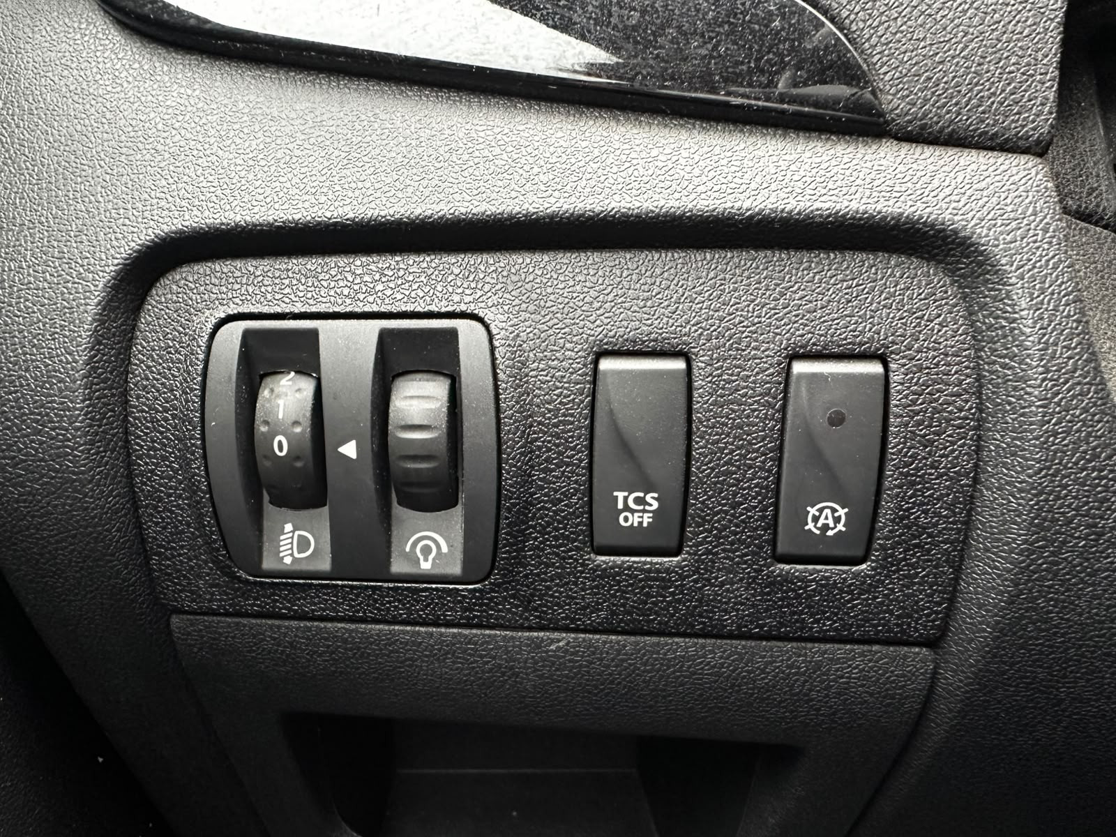 Renault Scénic 1.5 dCi 110CV BOSE – GARANTIE 12 MOIS — photo 21