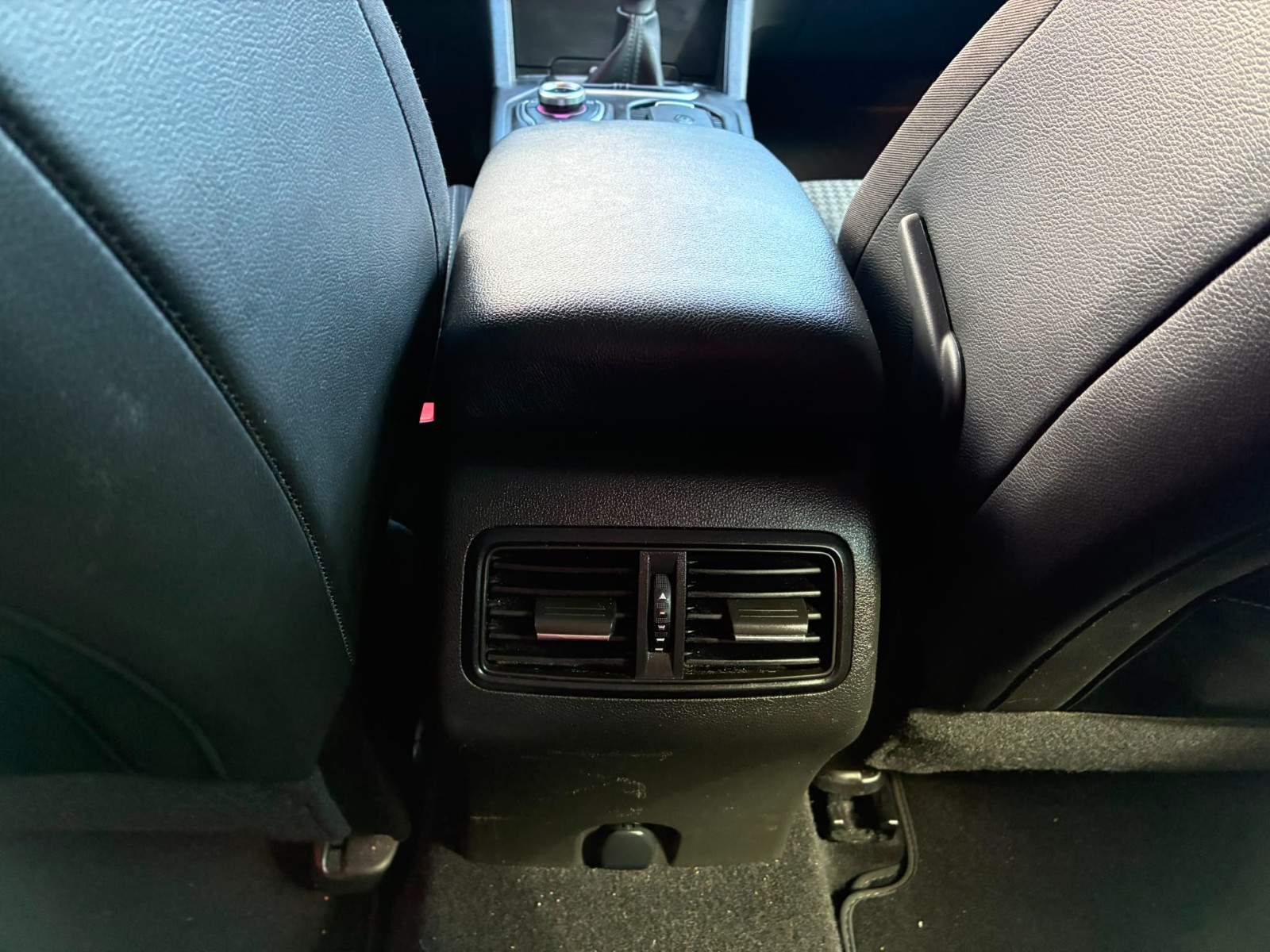 Renault Talisman BUISNESS 1.5 DCI 110CV – GARANTIE 12 MOIS — photo 39