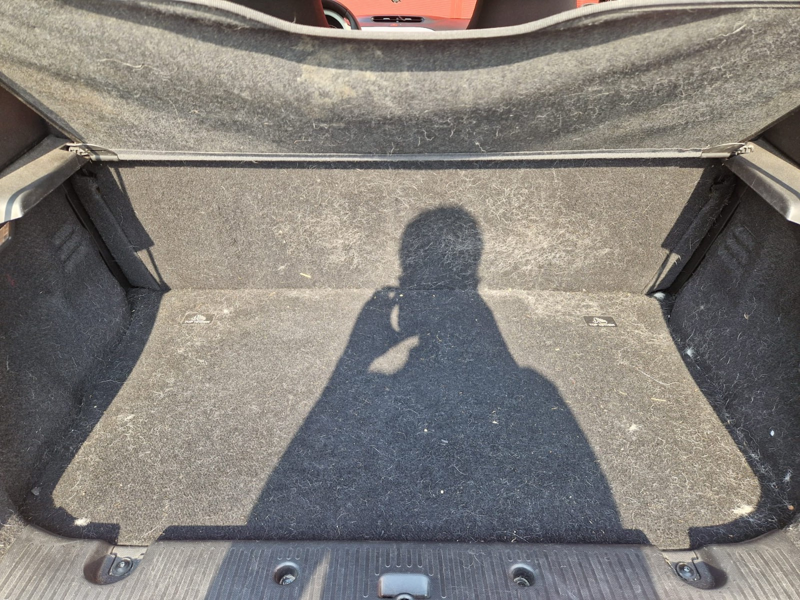 Renault TWINGO III PH 2 1.0 65CV – GARANTIE 12 MOIS — photo 32