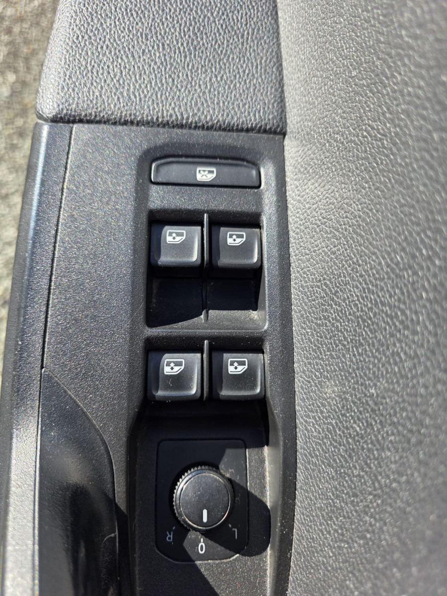 SEAT ARONA Style 1.0L TSI 95cv – 1ERE MAIN – CARPLAY – GARANTIE 12 MOIS — photo 30