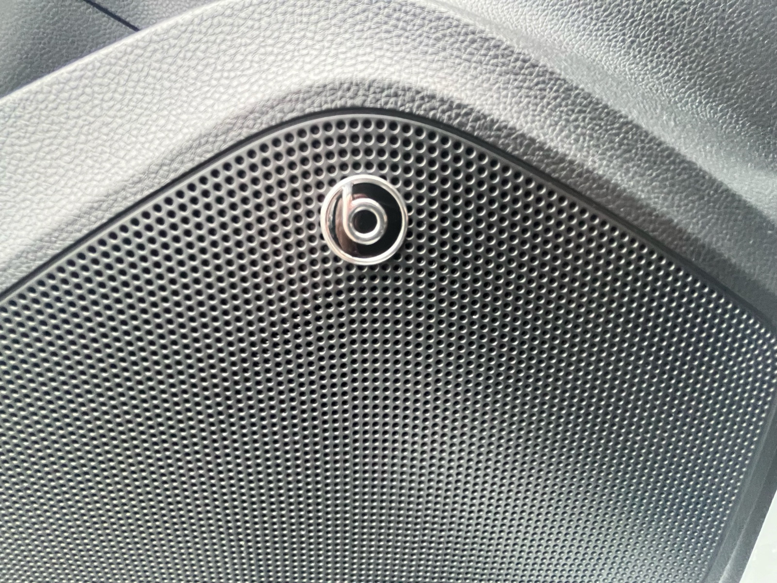 SEAT ATECA FR DSG – GARANTIE 12 MOIS — photo 25