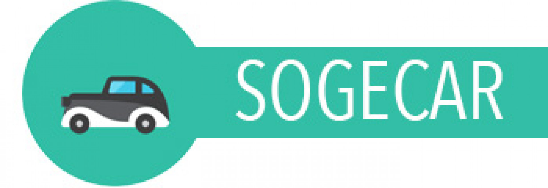 SOGECAR