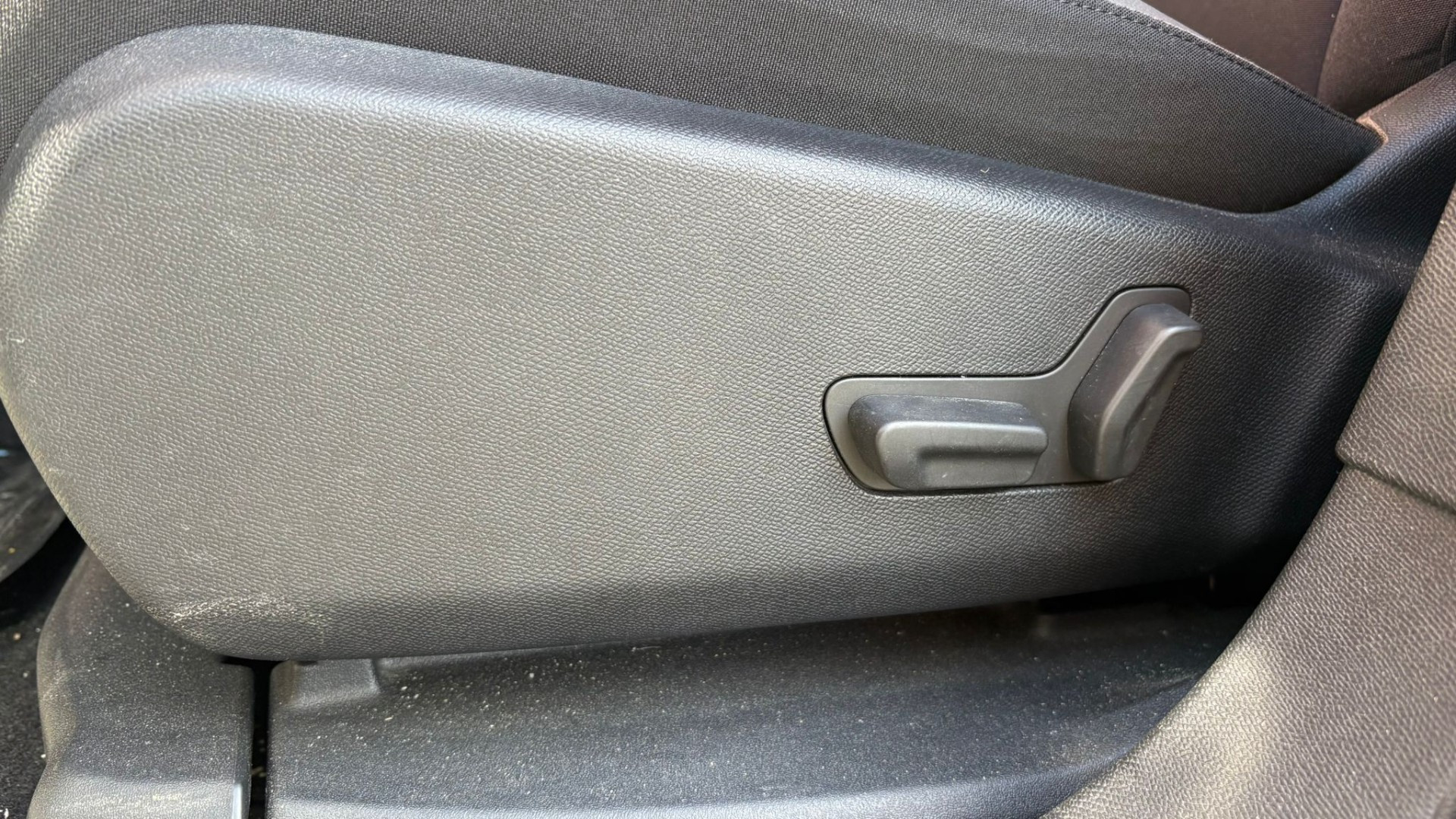 Citroën C5 AIRCROSS 2.0 180 CV BOITE AUTOMATIQUE – GARANTIE 12 MOIS — photo 29