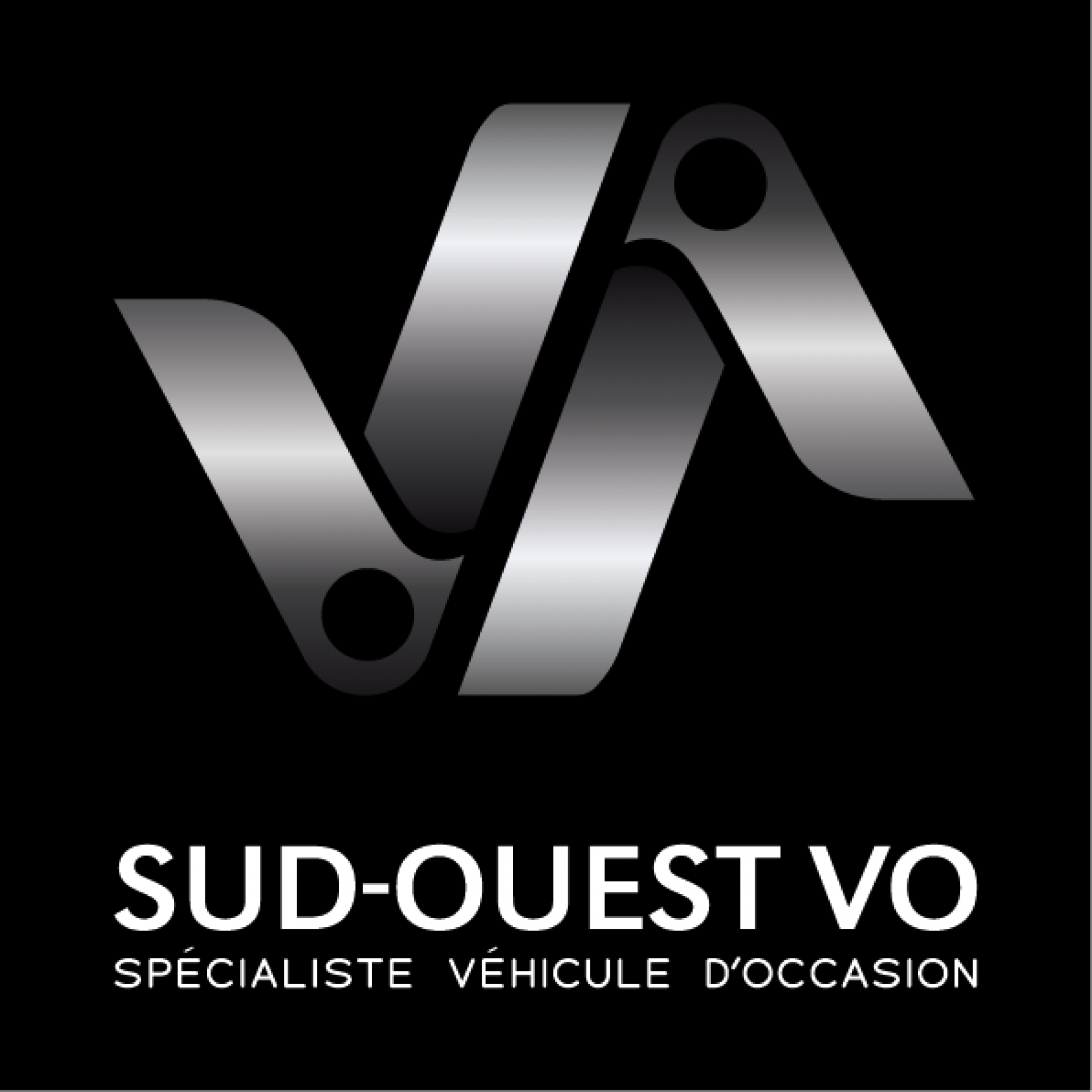 SUD OUEST VO