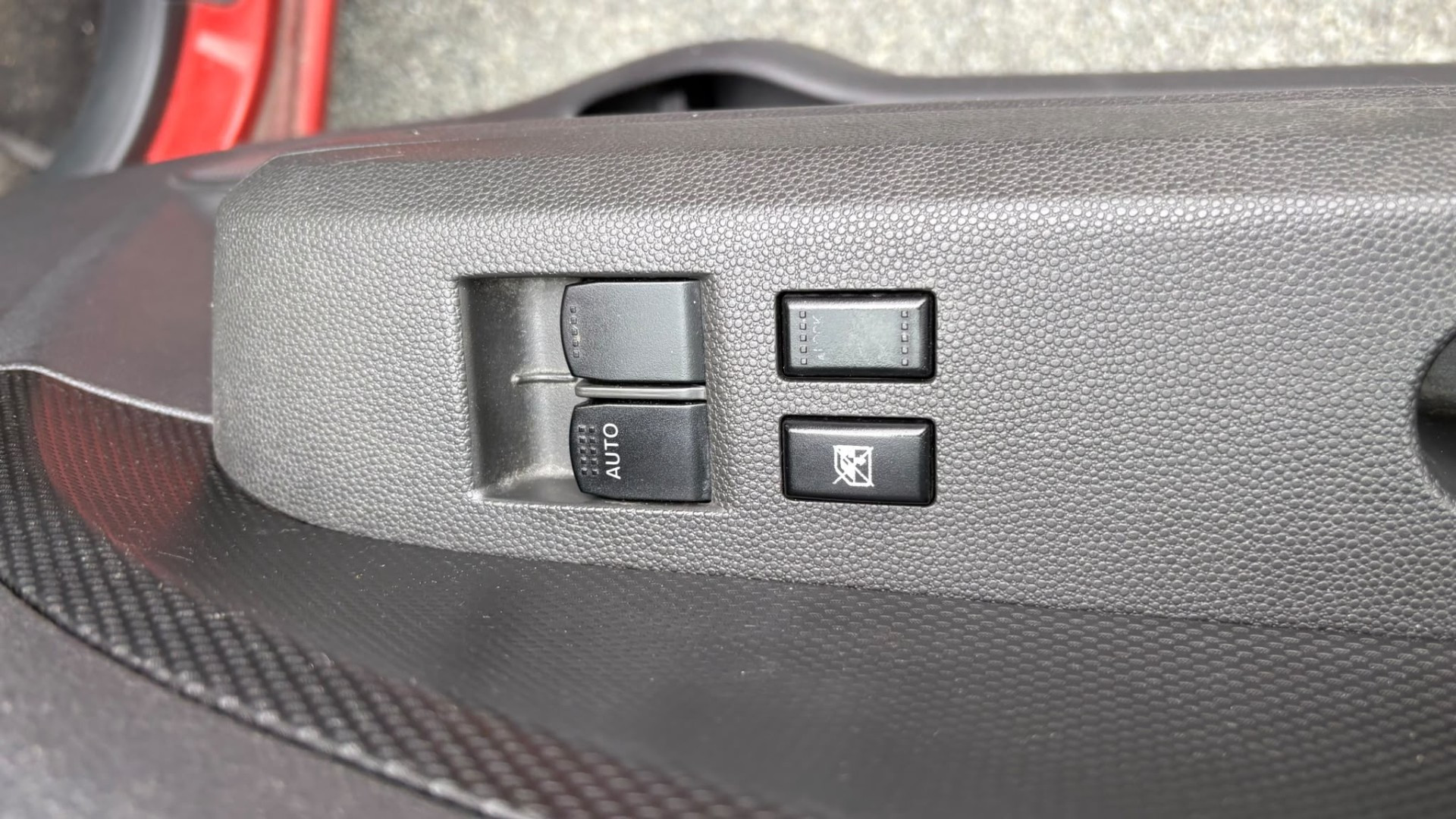 SUZUKI SPLASH 1.0 65 CV – GARANTIE 12 MOIS — photo 20