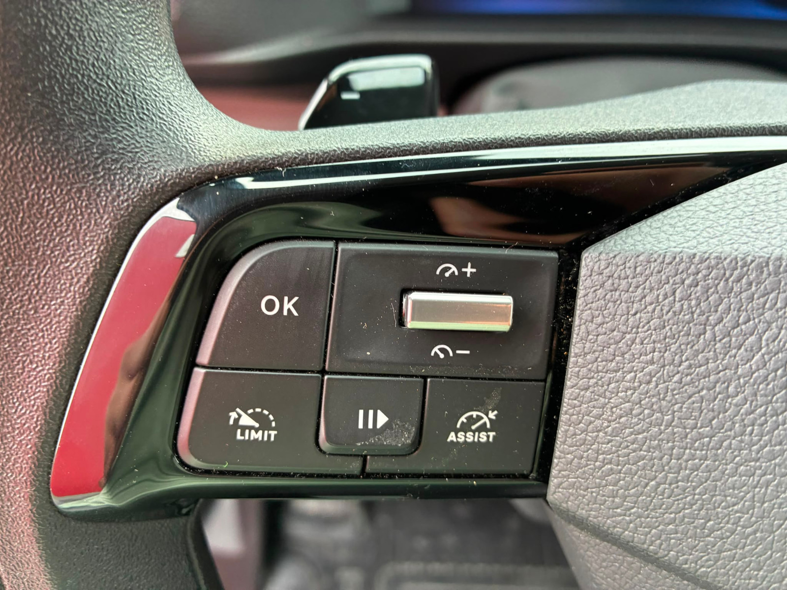 Toyota PROACE 2.0 D-4D BVA START PACK CONFORT ATTELAGE – GARANTIE 5 ANS* — photo 18