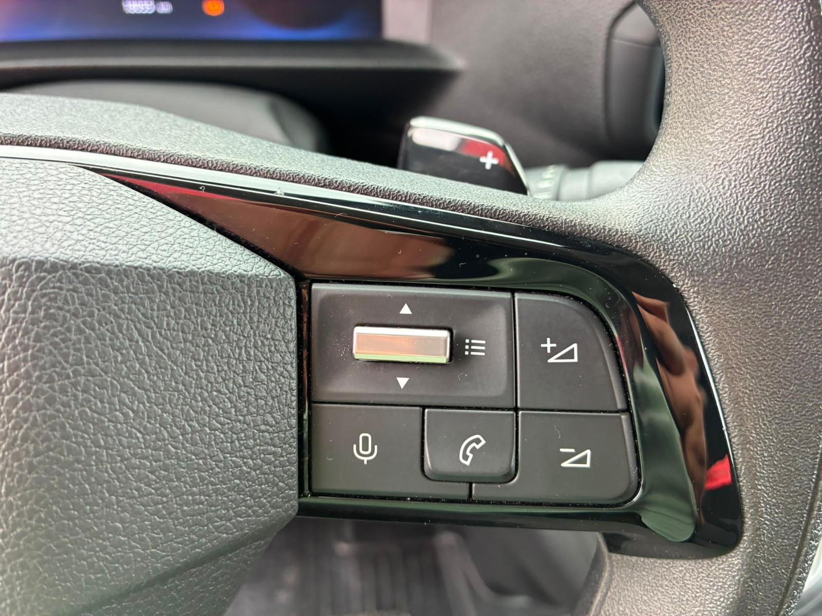 Toyota PROACE 2.0 D-4D BVA START PACK CONFORT ATTELAGE – GARANTIE 5 ANS* — photo 19