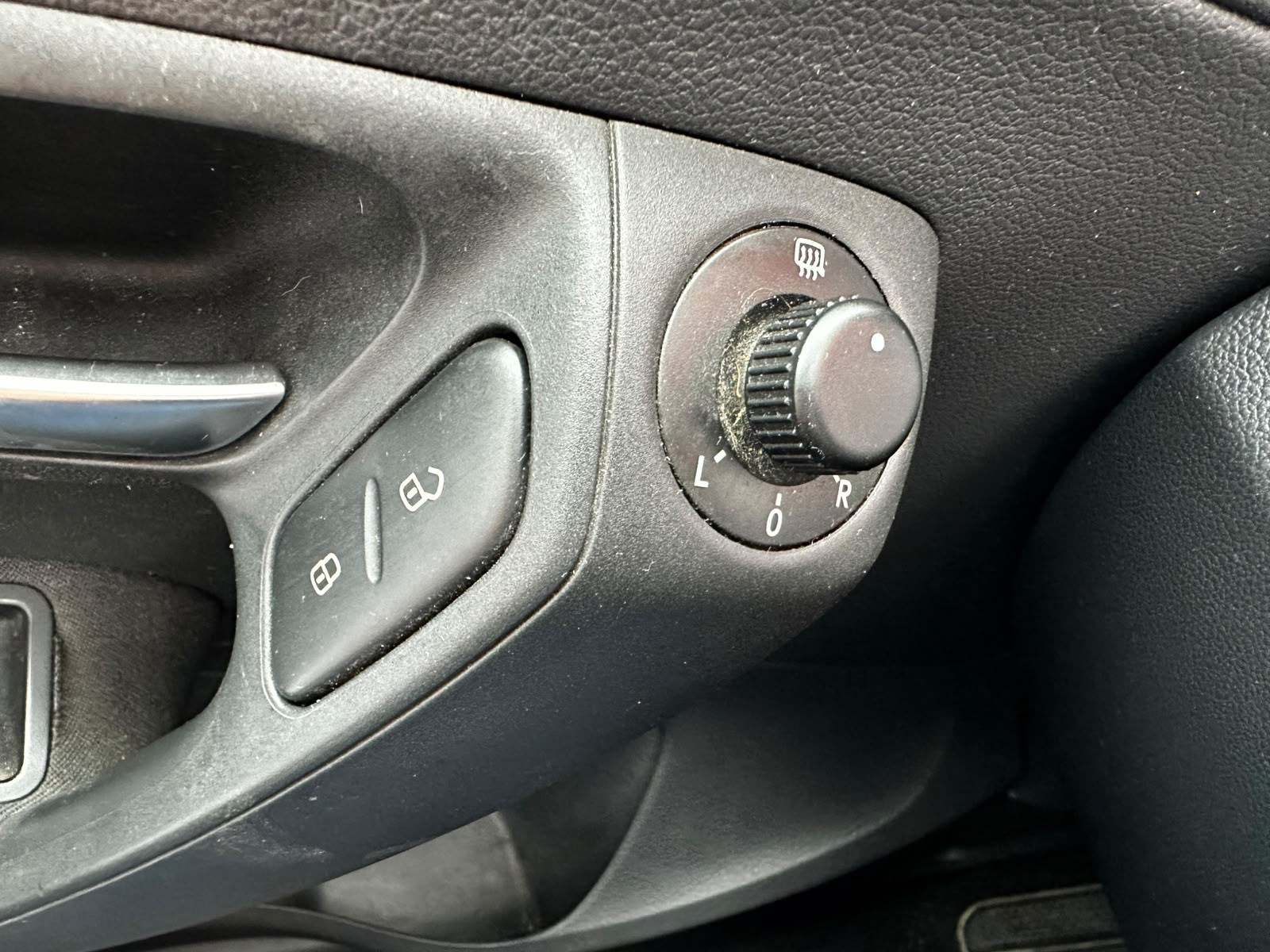 Volkswagen Polo 1.2 60ch Style – GARANTIE 12 MOIS — photo 17