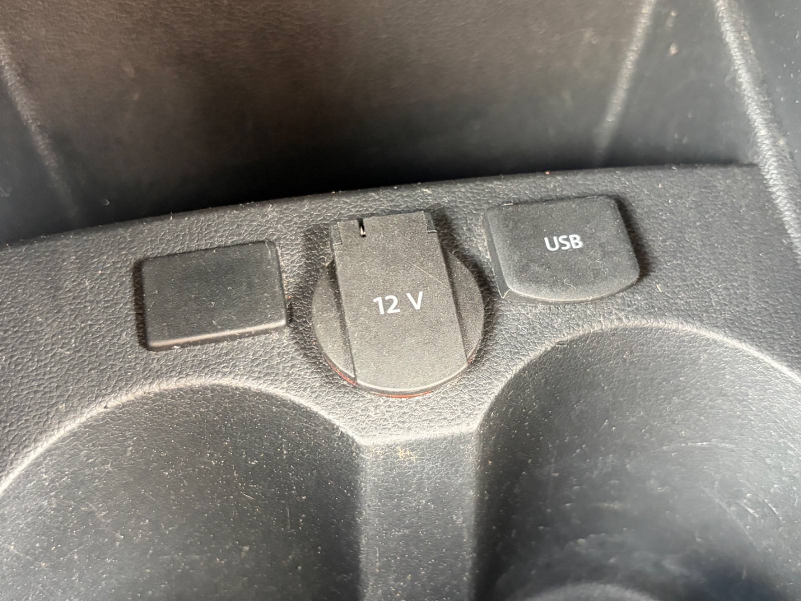 Volkswagen Polo III Berline - vue 1