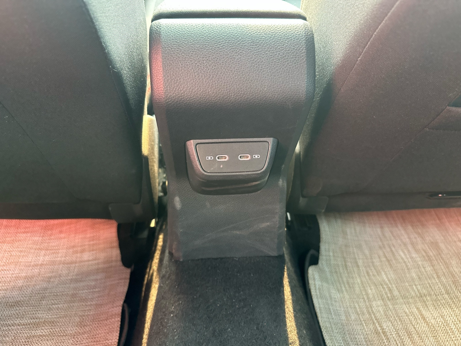 Volkswagen Polo VI 2.0 TSI 207 CH GTI – GARANTIE 12 MOIS — photo 27