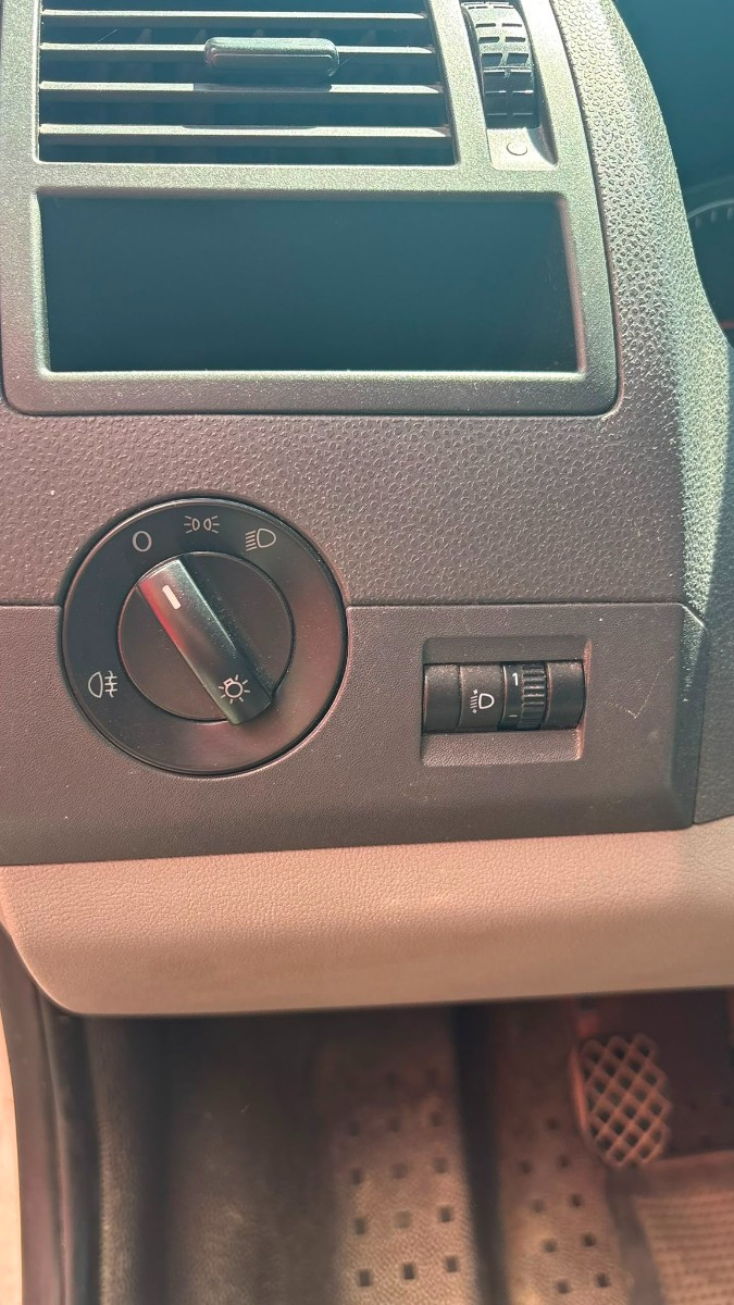 Volkswagen T5 Transporter VASP 2.0 TDI AMENAGEMENT TYPE CALIFORNIA – GARANTIE 12 MOIS — photo 30