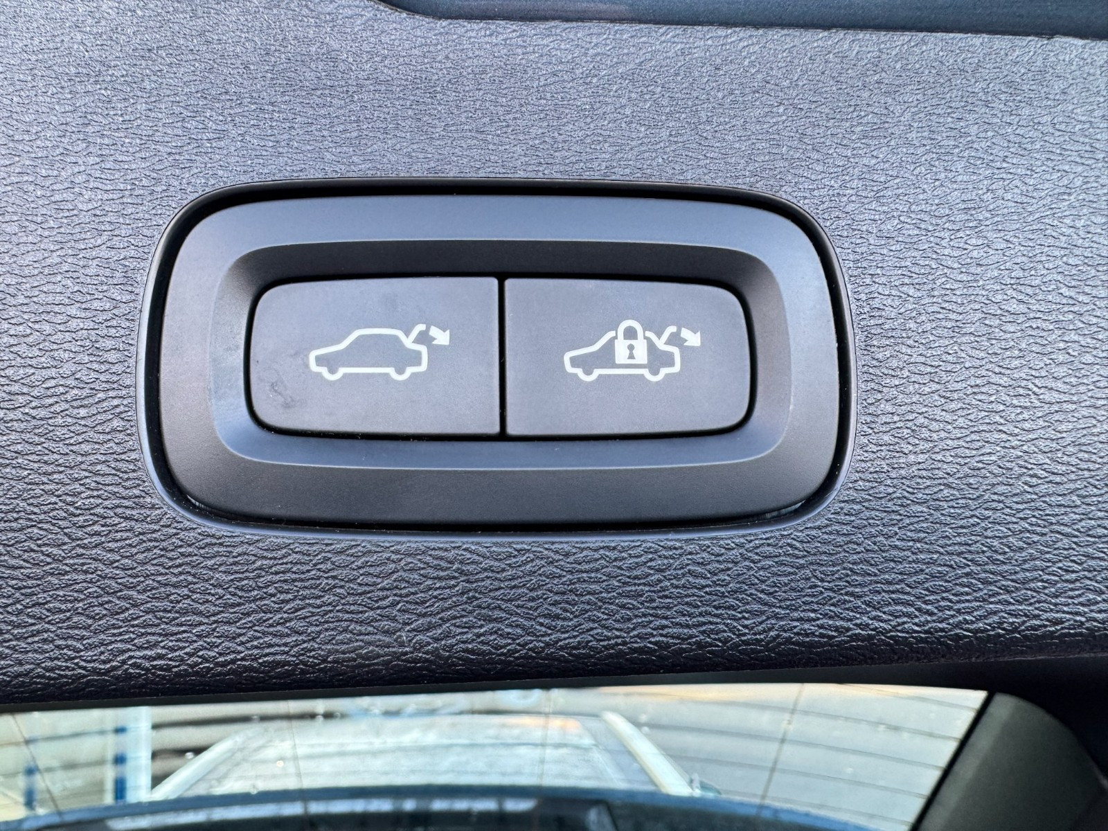 Volvo V60 BREAK - vue 1